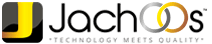 Jachoos -  ERP